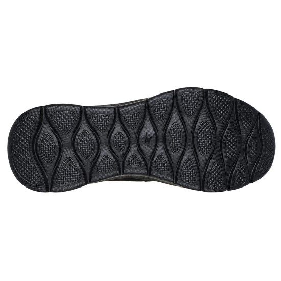 Skechers Ray Skechers Ray